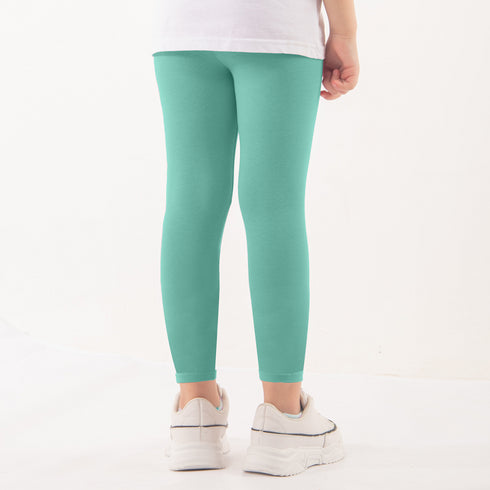 Leggings UNI
